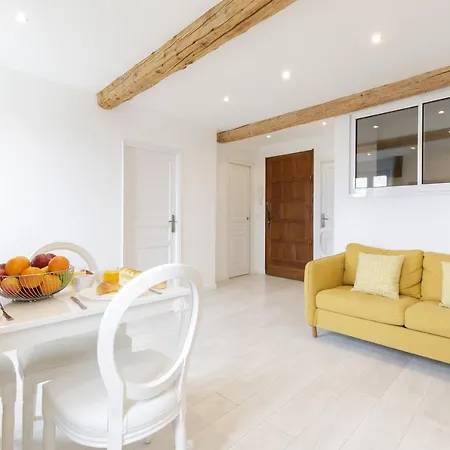 Apartment Great Sea View Yourhosthelper *